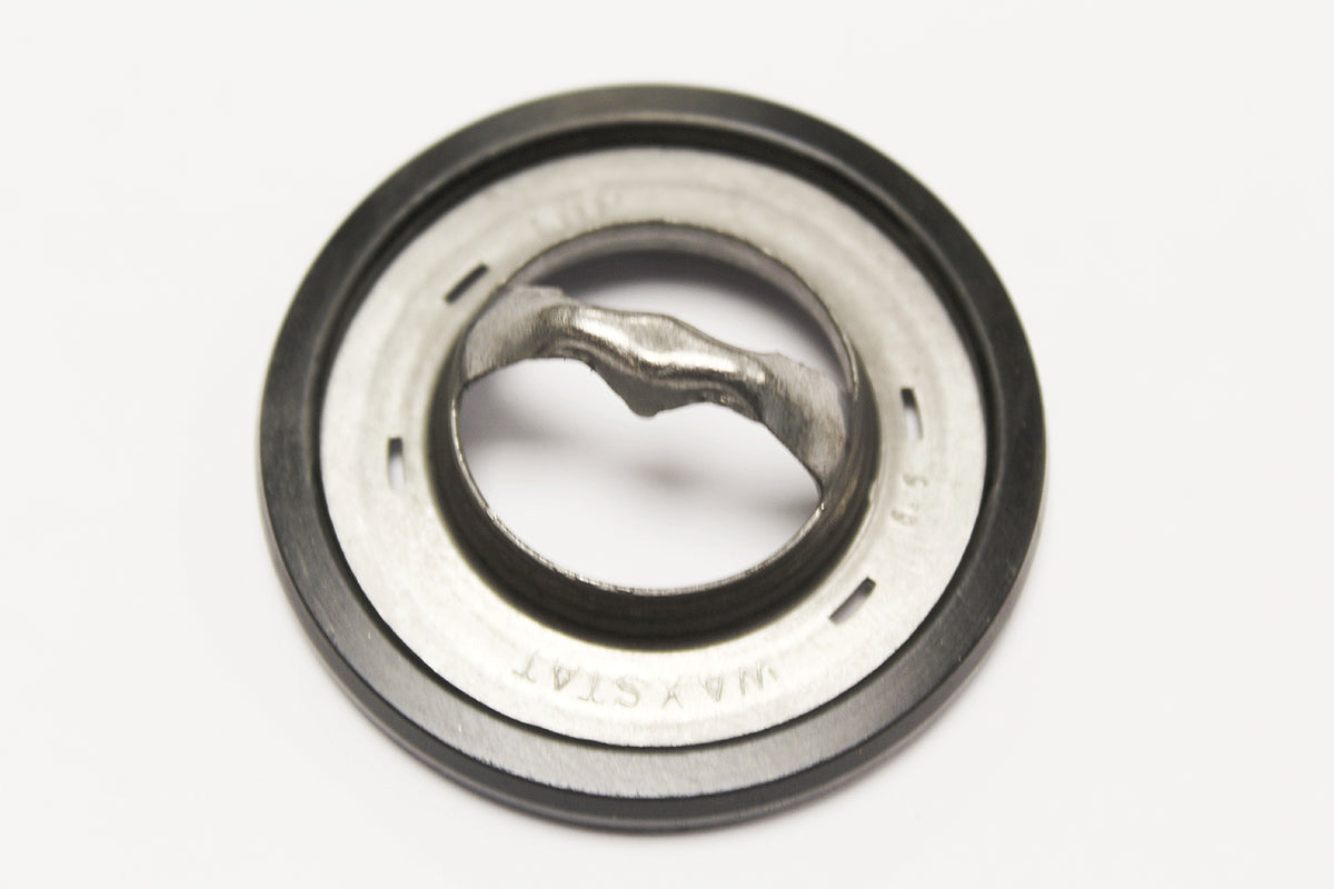 Thermostat - PR2 ALLMAKES