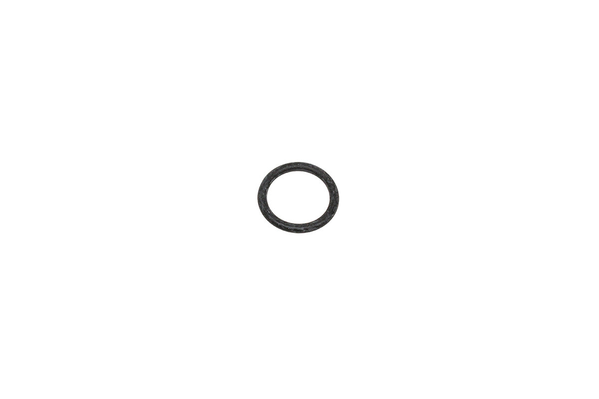 O Ring - ALLMAKES 4X4