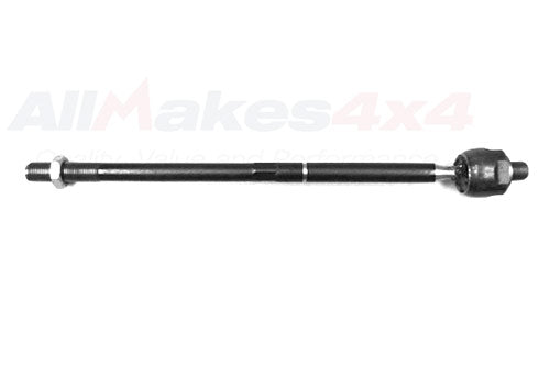 Steering rack spindle rod 16mm - MOOG