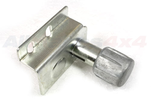 Door Lock Button RH