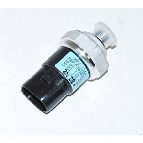Air Conditioning Switch - ALLMAKES