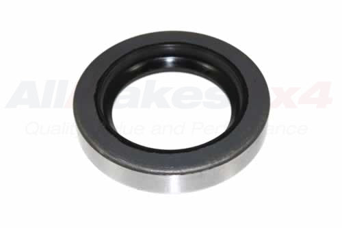 Mainshaft Oil Seal - Mainshaft And Gears - Rear - S1/S2/S3 - ALLMAKES 4X4