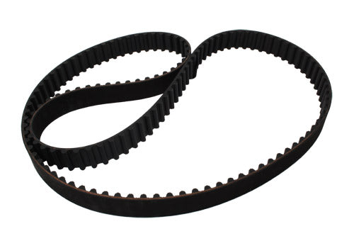 Timing Belt Kit - Standard - 2.0L T16 Gasoline - GATES