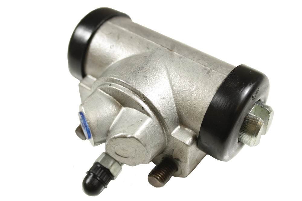 Brake Wheel Cylinder - ALLMAKES