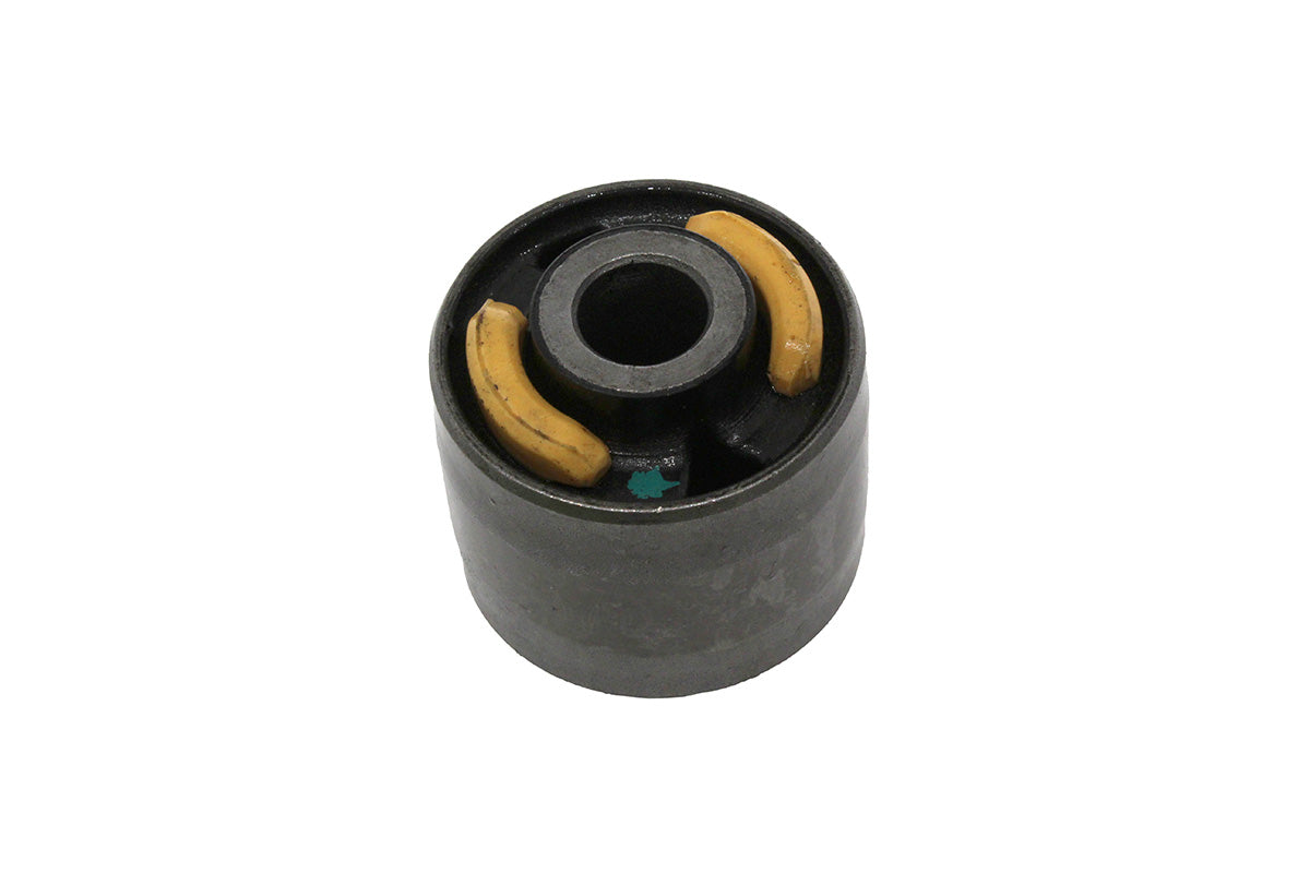 Bushing - ALLMAKES 4X4