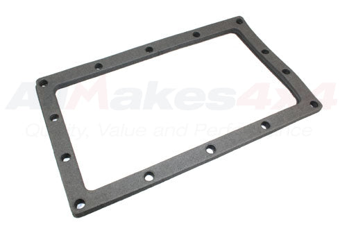 Gasket - Af - S3 - PR2 ALLMAKES