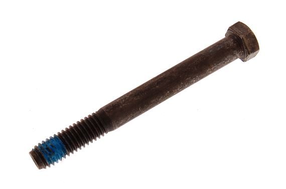 Bolt