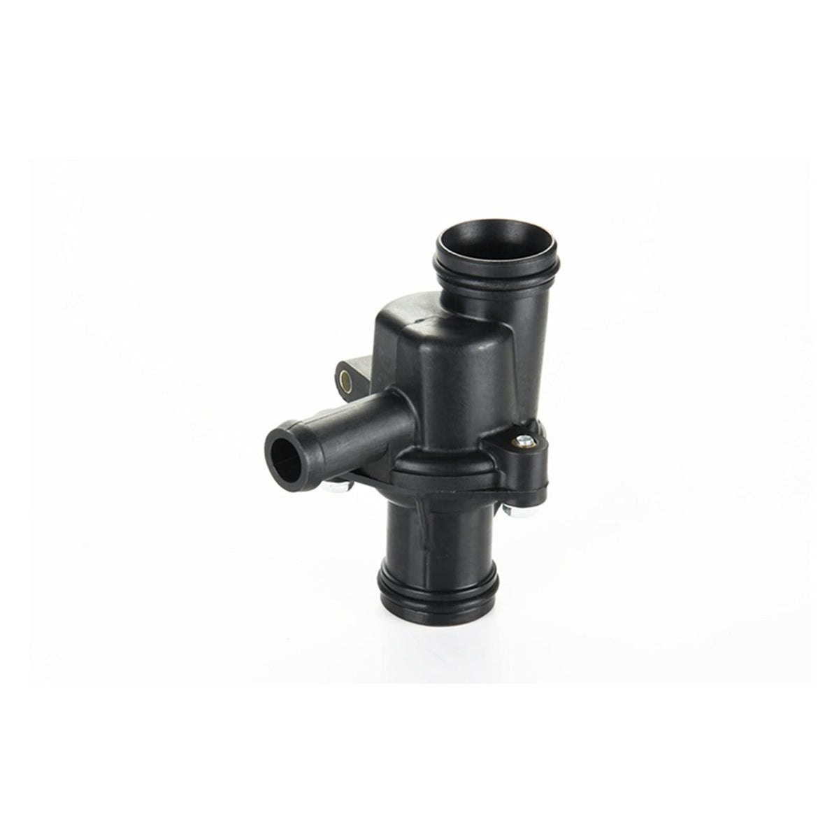 Housing Assy - TH