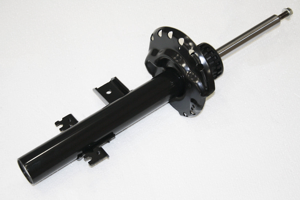 Shock absorber - rear - lh - rr evoque - BWI