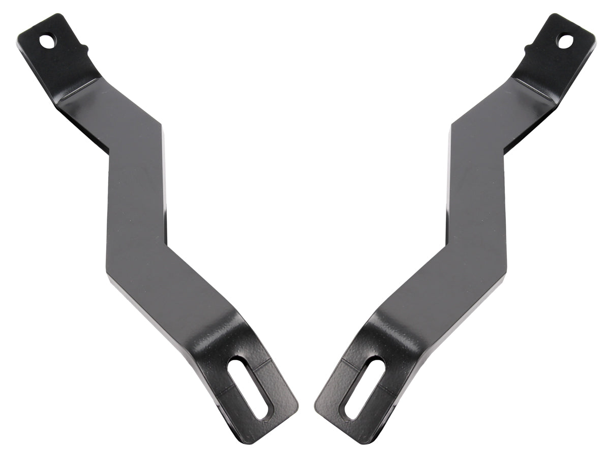 TF883NAS90BBTDI Replacement Brace Bars - TERRAFIRMA