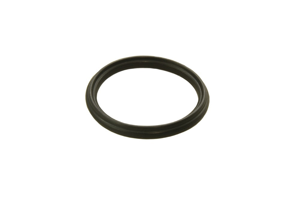 Water Pump Seal