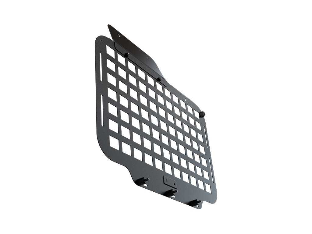 Suzuki Jimny 3 Door (2018- Current) Rear Window Molle Panel
