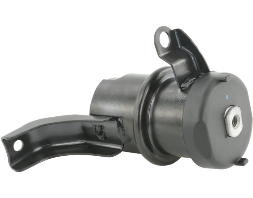 Right engine mount (hydro)
