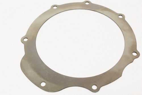 Retaining Plate - AG PARTS