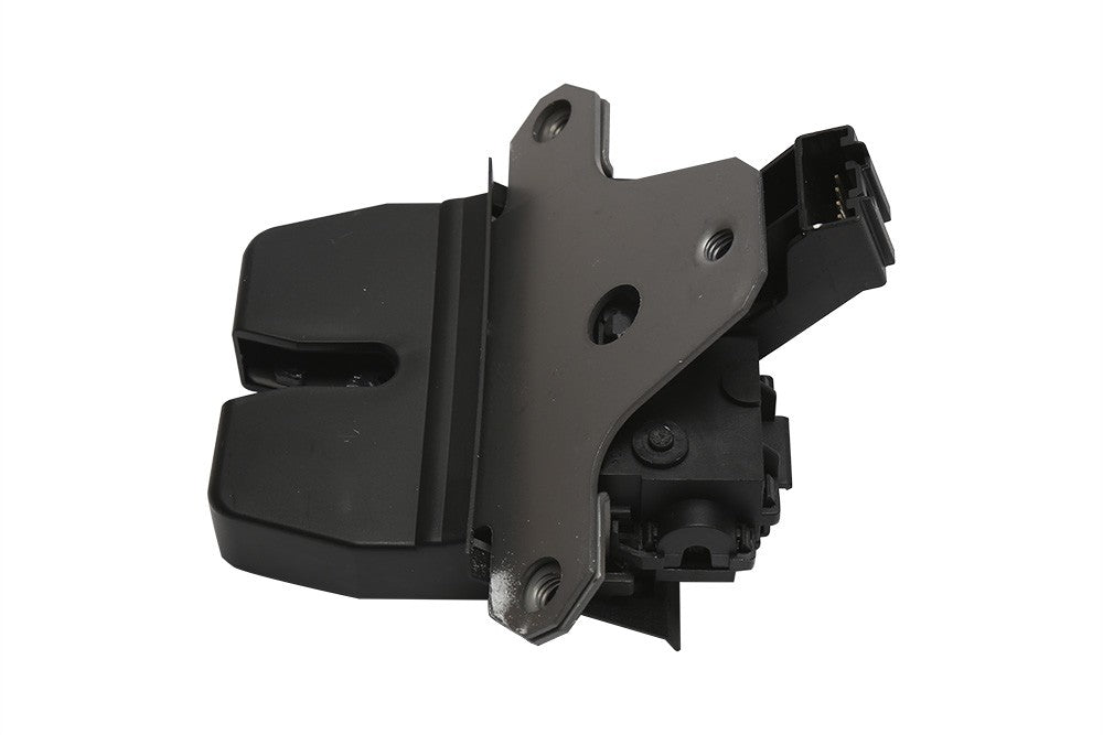 Tailgate Latch