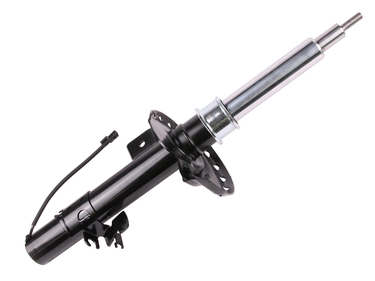 Shock Absorber - LH - PROEVO+