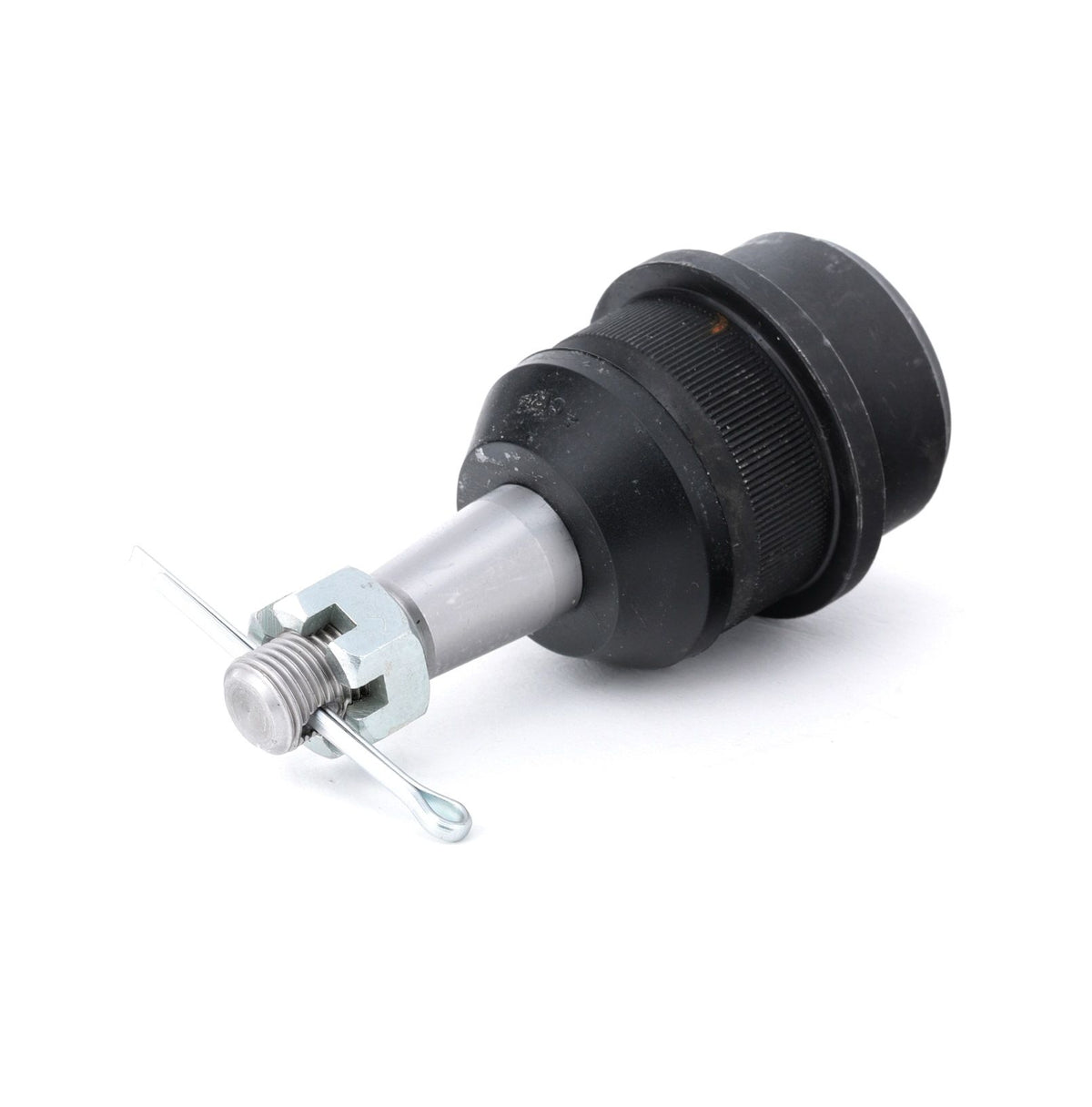 Suspension Ball Joint - Front - MDR
