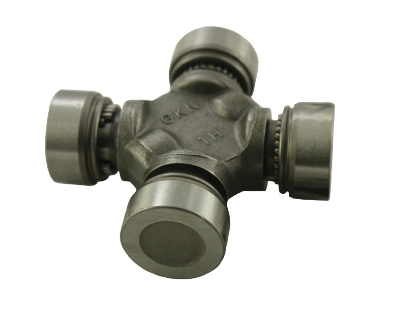 Universal Joint - 75mm x 27mm - EUROSPARE