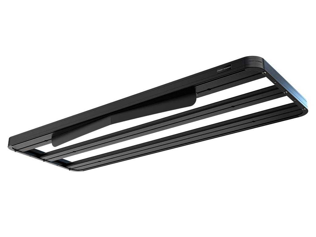 Slimline II Tray - 1475mm(W) X 550mm(L)