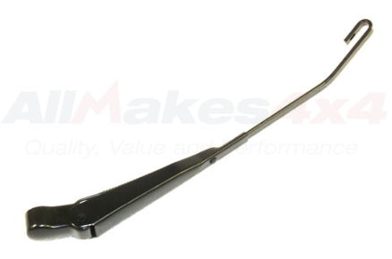 Wiper Arm Assembly Front