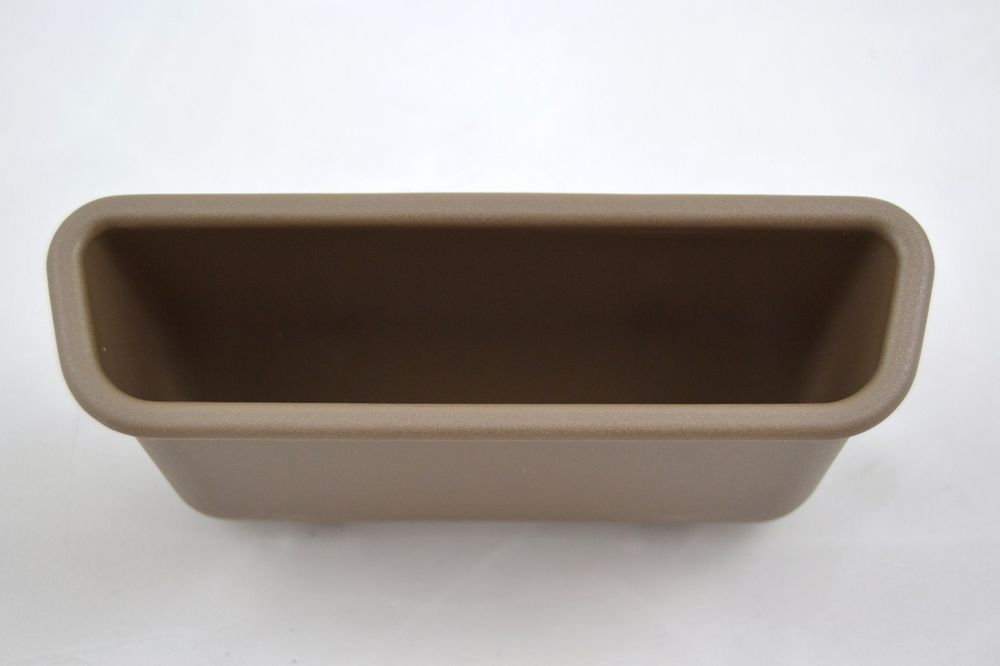 Handle - door pull