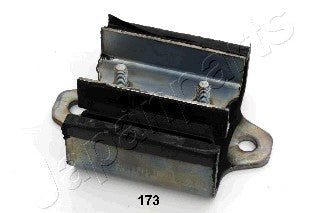 Soporte Motor