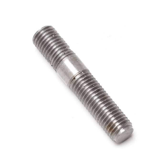 Exhaust manifold stud - AG PARTS 4x4