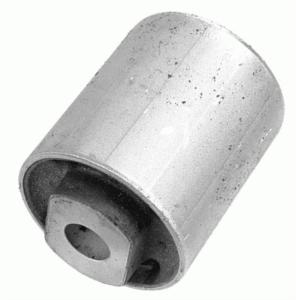 Lower Suspension Arm Bush