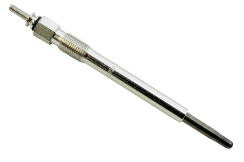 Glow Plug - ALLMAKES