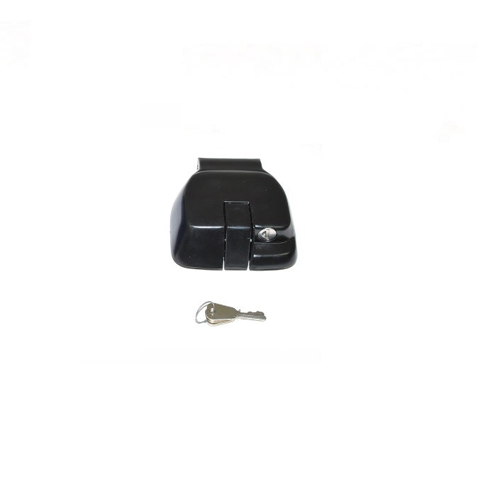 Fuel Filler Cap