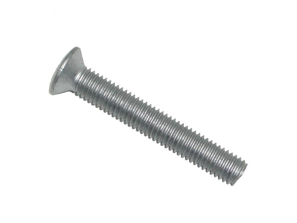 Hinge Bolt - EUROSPARE