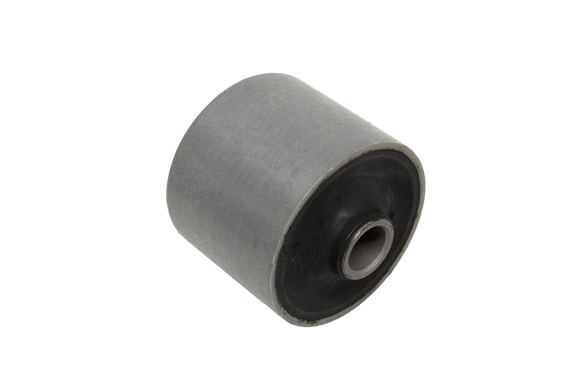 Bush Radius Arm - PR2 ALLMAKES