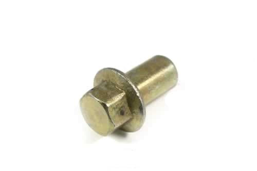 Screw - Rocker Cover - AG PARTS