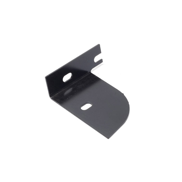 Right Rear Wing Retention Bracket