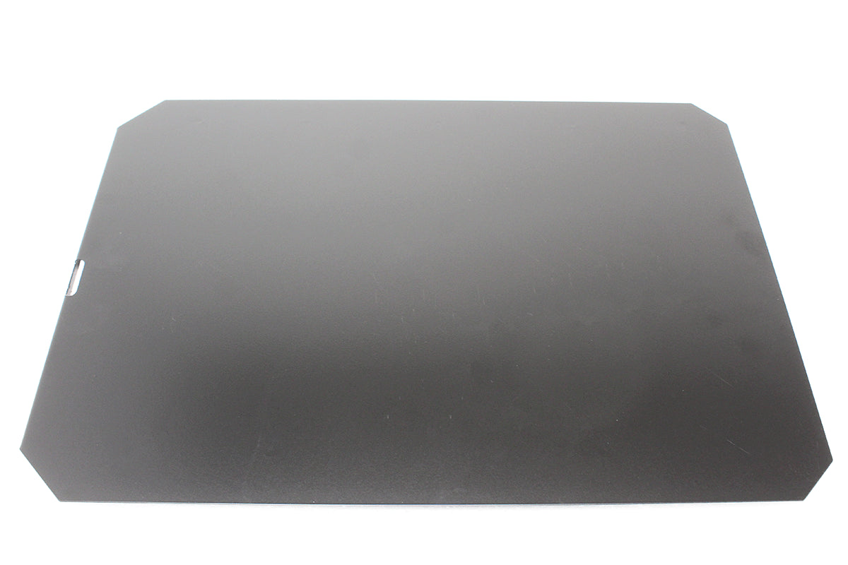 Cover-battery