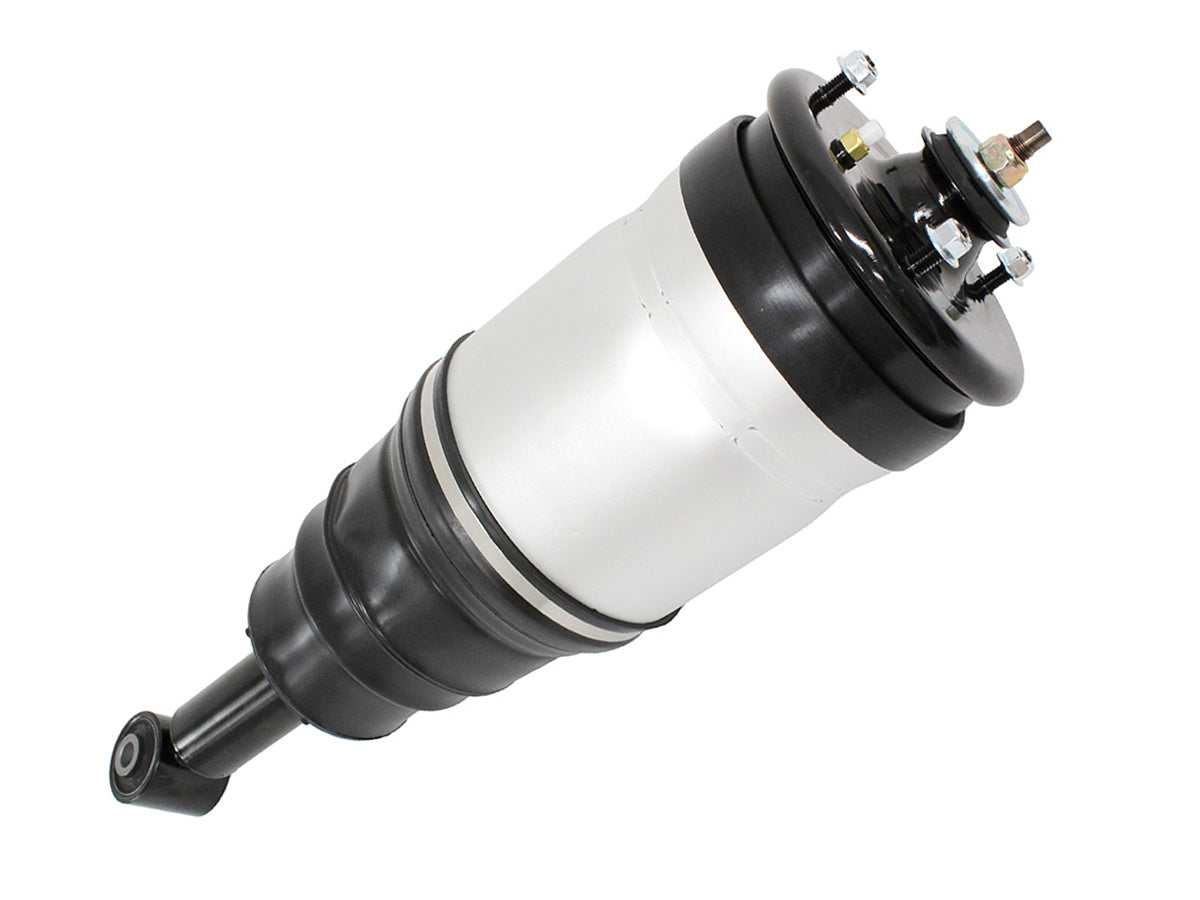 Rear Shock Absorber Assembly - Complete Kit - PROEVO+