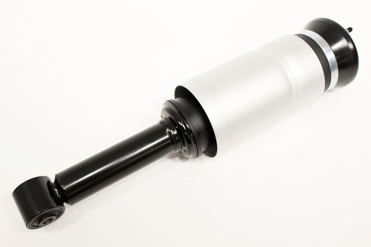 Complete Front Shock Absorber - Air Spring and Shock Absorber