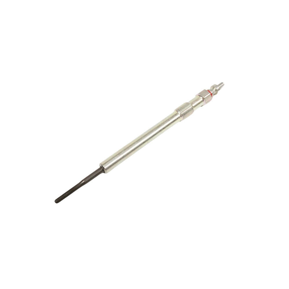 Glow Plug - Puma 2.2L Engine - AG PARTS