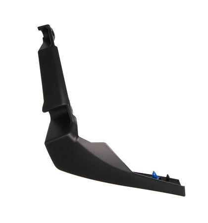 Bracket - Bumper Mounting - RHS - GENUINE LAND ROVER