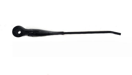 Windshield Wiper Arm - AG PARTS