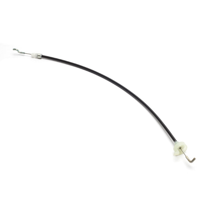 Cable - lh