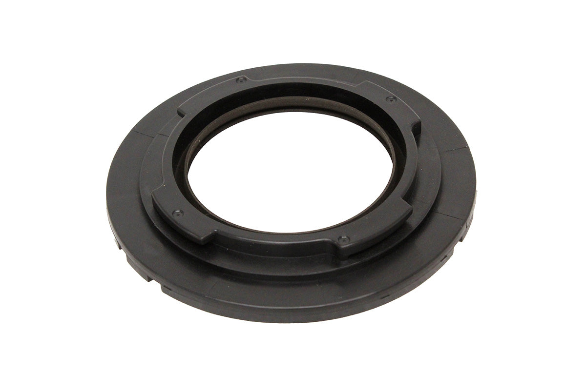 Seal - Crankshaft Oil - Front - ELRING
