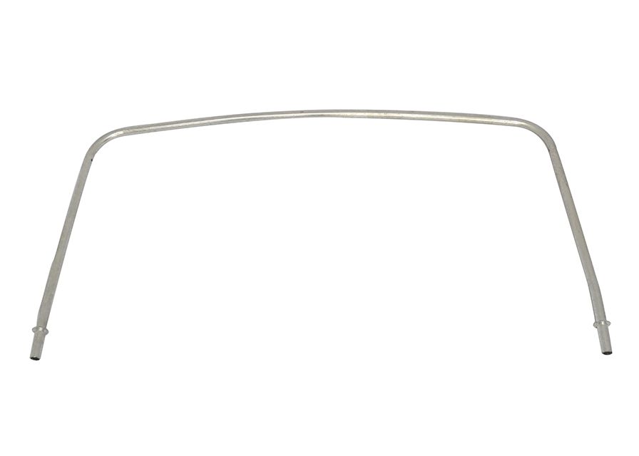 Hood Stick Rear - 88,109,90 &110