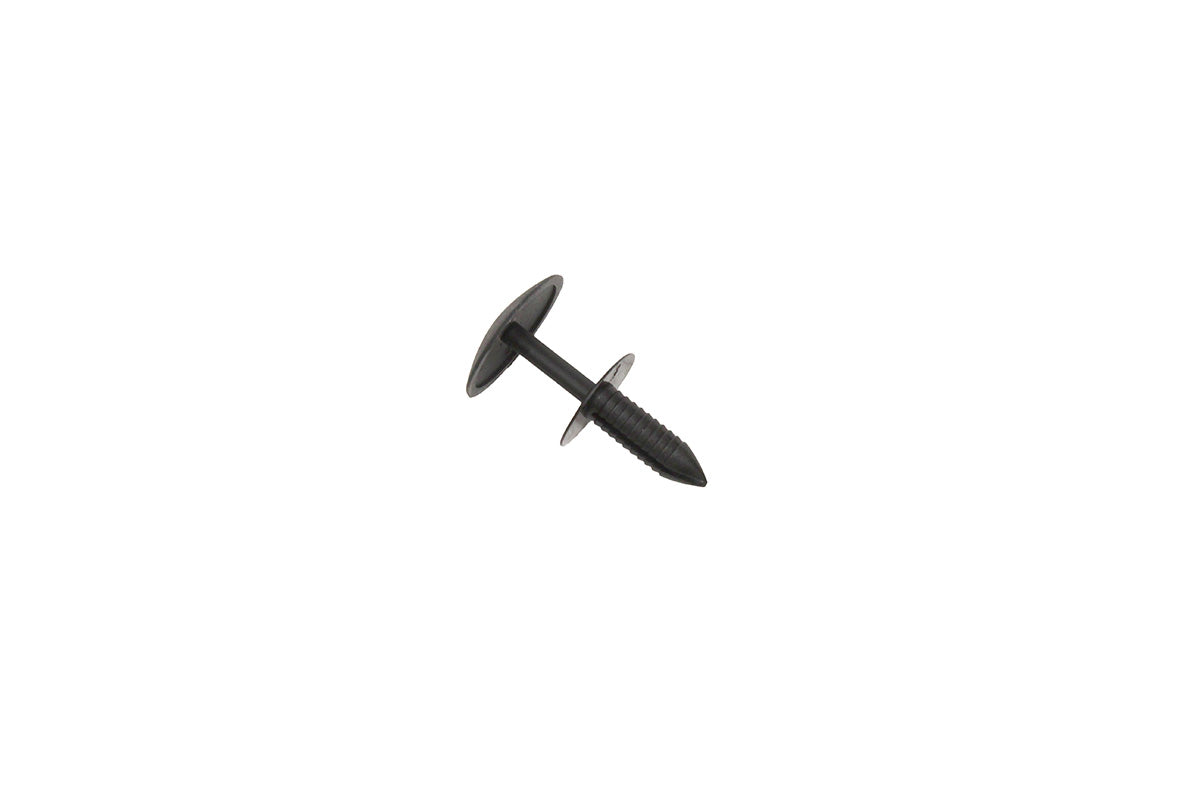 Fastener - ALLMAKES 4X4