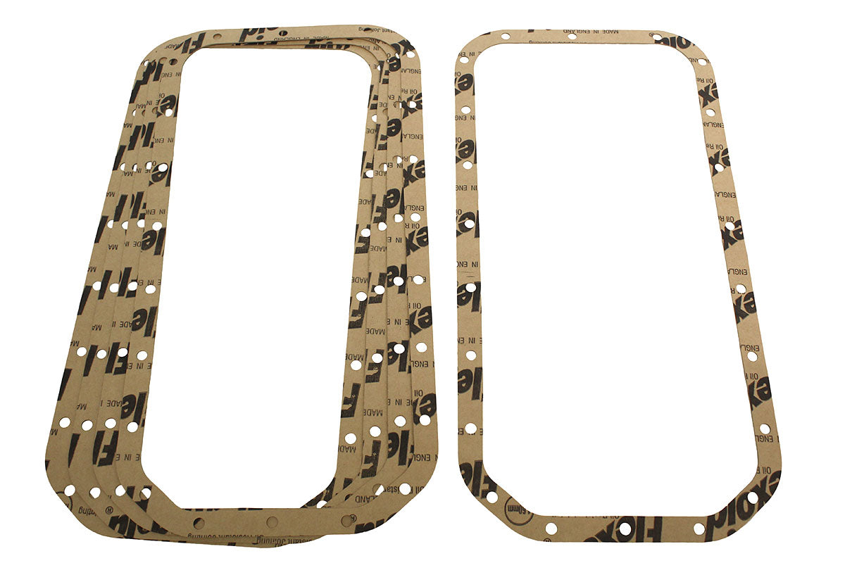 Gasket Oil Sump - ALLMAKES - PR2 ALLMAKES