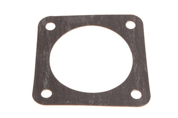 Gasket EGR Valve - PR2 ALLMAKES