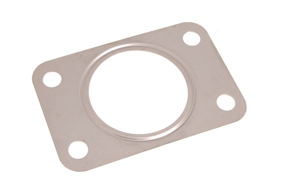 Gasket Manifold to Turbo