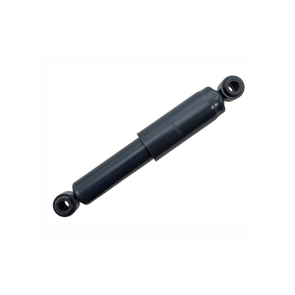 Front Shock Absorber - Gas - AG PARTS