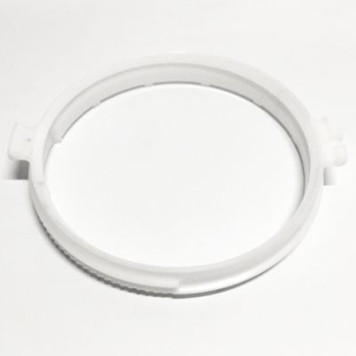 Adaptor