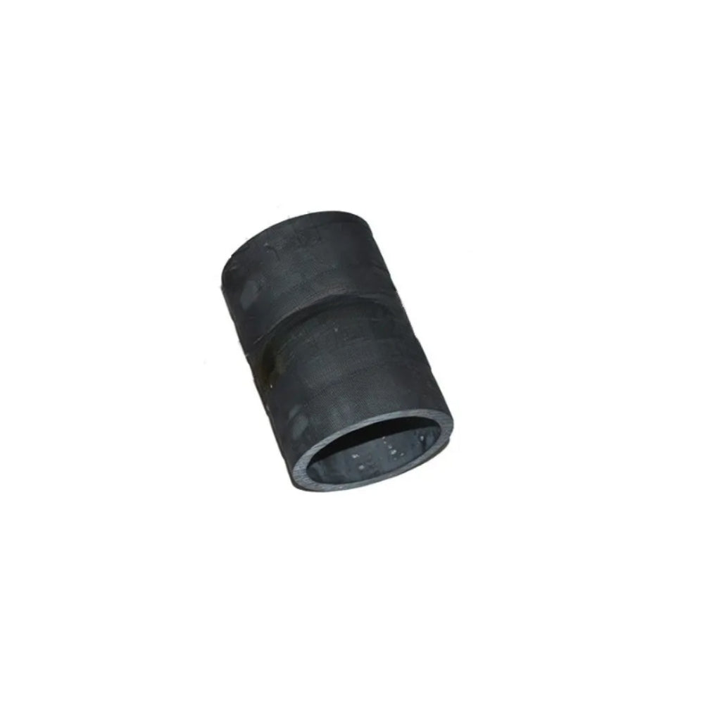 Turbo Hose